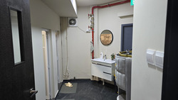 Whampoa Drive (D12), Shop House #516145901
